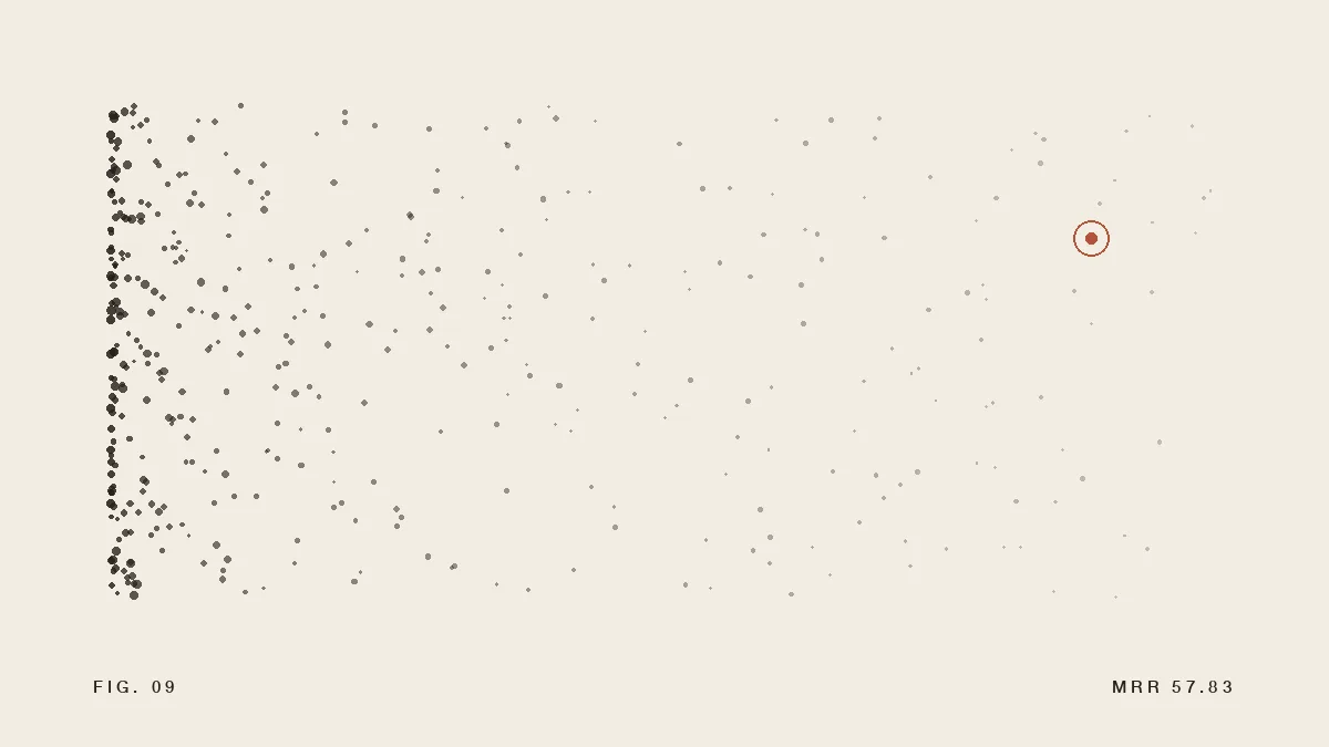 Search for Languages the Internet Forgot